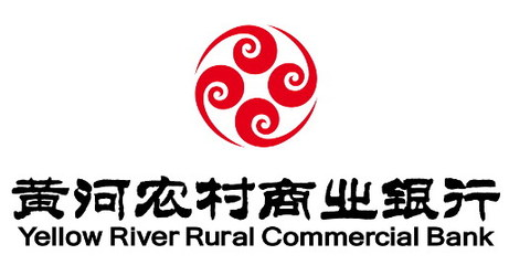 �y���b�˾|�y���b�޹�˾